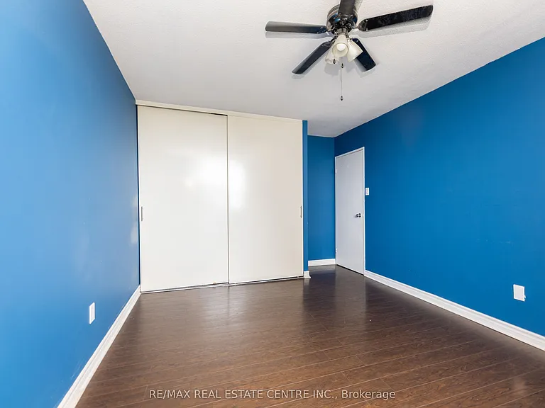 3390 Weston Rd #1009 — Photo 22