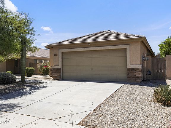 4th image of 12732 S 175TH Drive