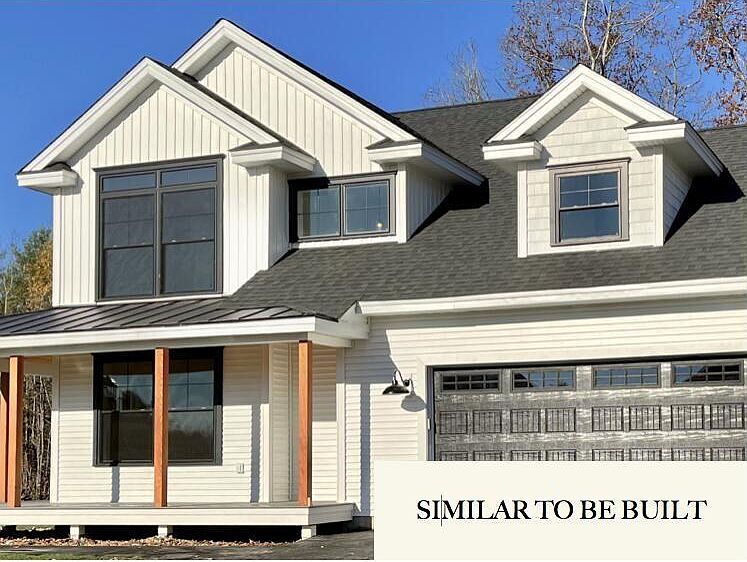1st image of 13 Paulsen Drive