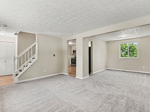 2nd image of 6609 Highridge Ave