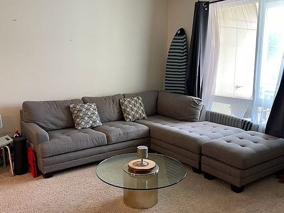 5th image of 642 Kakala St APT 1308