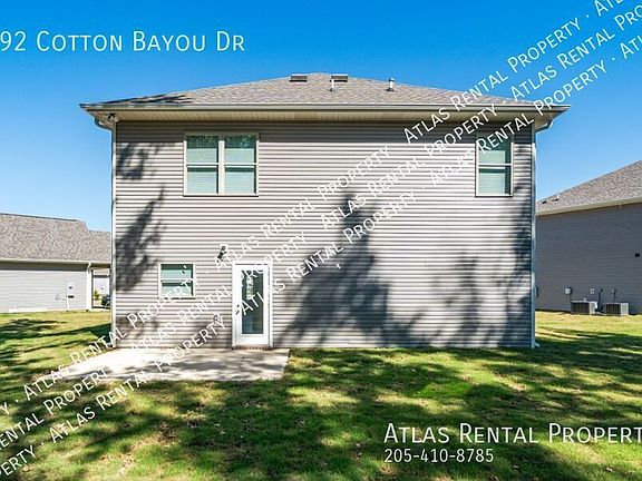4th image of 192 Cotton Bayou Dr