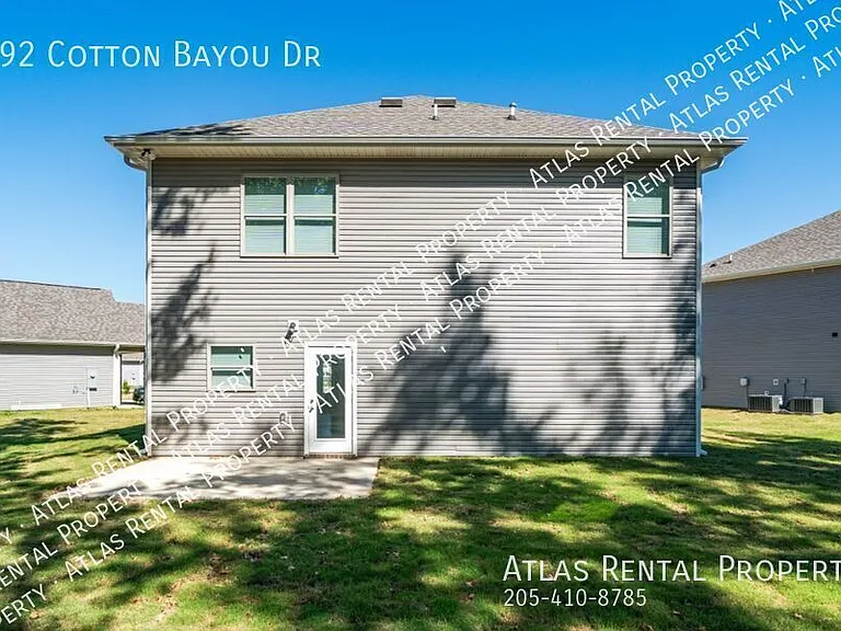 192 Cotton Bayou Dr — Photo 4