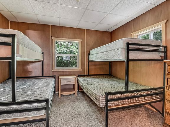 4th image of 16381 E Legg Road