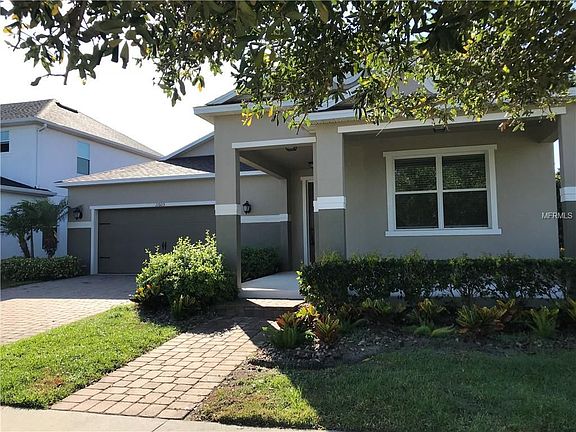 2nd image of 11603 Chateaubriand Ave #0