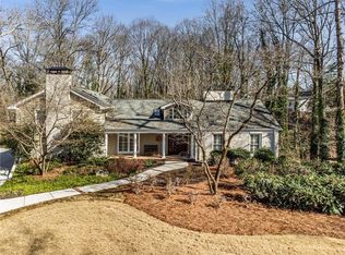 8865 Huntcliff Trce, Sandy Springs, GA 30350