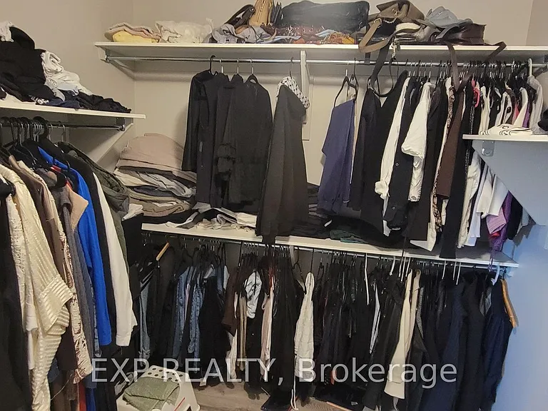 685 Jerome Jodoin Dr — Photo 20