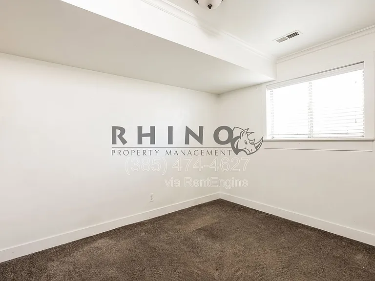 1767 Willowbrook Dr — Photo 18