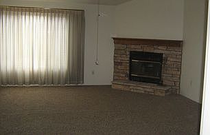 Photo of Manufactured Housing