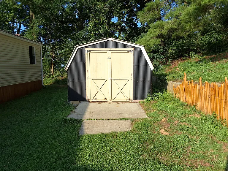 4972 Strasburg Rd — Photo 19