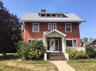 14540 Linder Ave, Midlothian, IL 60445