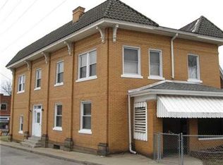 901 Forest Ave, Bellevue, PA 15202