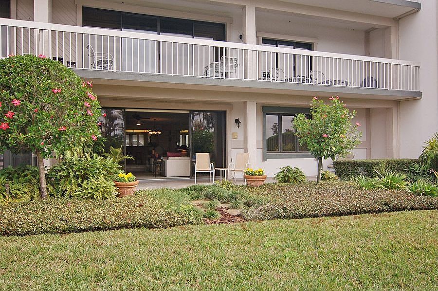 1st image of 6308 Masters Blvd