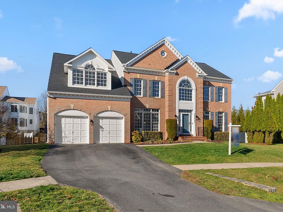 1st image of 14421 Ashleigh Greene Rd
