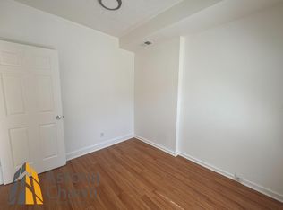 1303 N Milton Ave, Baltimore, MD 21213