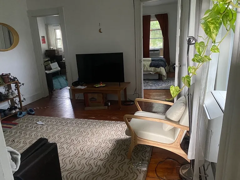 108 Canner St #2L — Photo 13