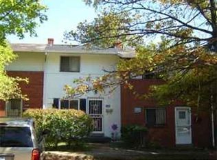 2304 Park Hill Dr, Pittsburgh, PA 15221