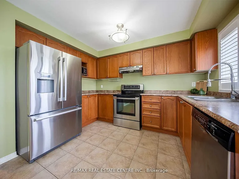 4950 Albina Way #99 — Photo 3
