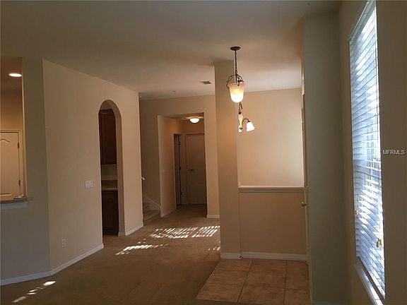 4th image of 826 Ashworth Overlook Dr #A