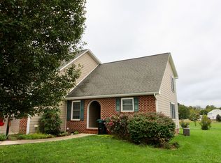 120 Hollen Mill Ct, Bridgewater, VA 22812