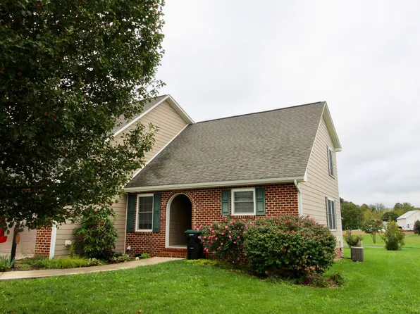 120 Hollen Mill Ct, Bridgewater, VA 22812