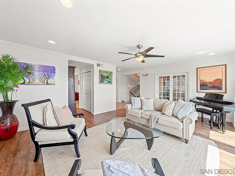 3840 Kettner Blvd — Photo 15