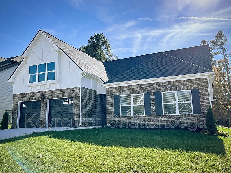 6515 Satjanon Dr, Ooltewah, TN 37363 Zillow