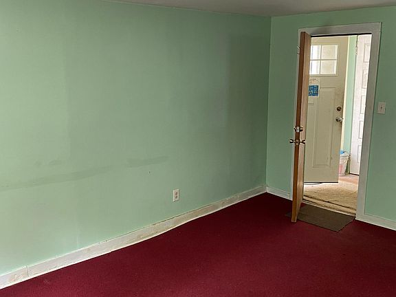 5th image of 1777 S Park Ave APT 1