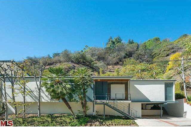 9617 Yoakum Dr, Beverly Hills, CA 90210 | Zillow