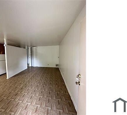 1st image of 1335 Donaldson Ave