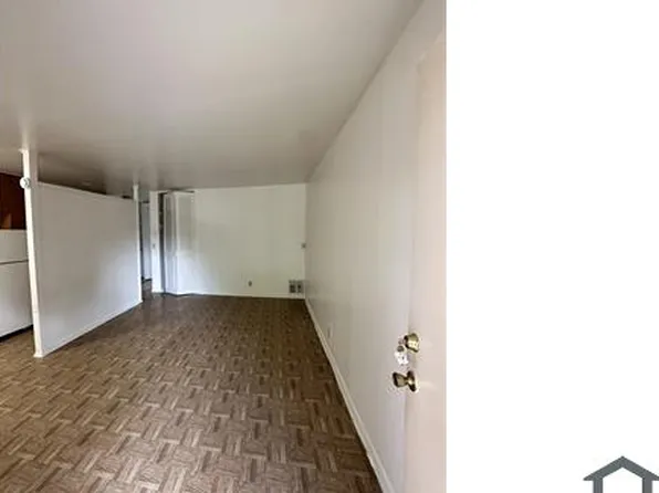 1335 Donaldson Ave, San Antonio, TX 78228