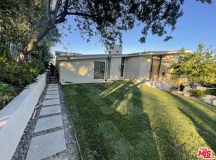 (Undisclosed Address), Tarzana, CA 91356