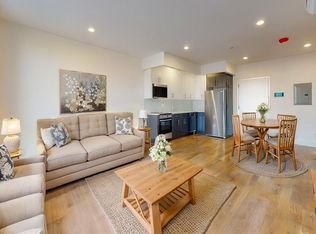13828 Queens Blvd APT 4I, Jamaica, NY 11435