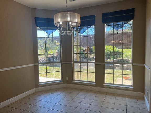 5th image of 100 Belmont Place Cir
