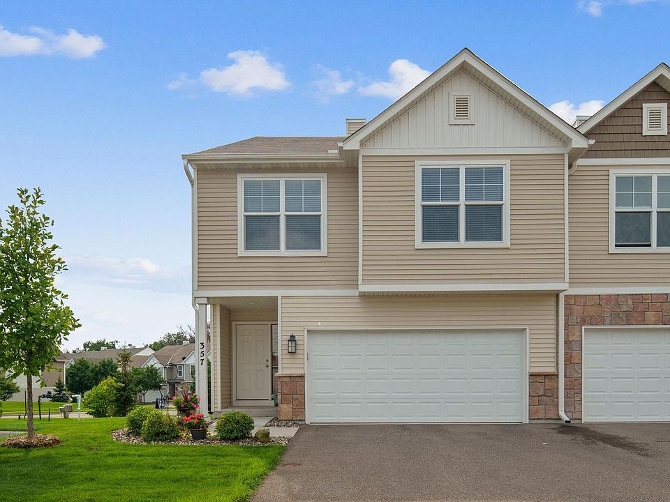 1st image of 357 Stonewood Pl