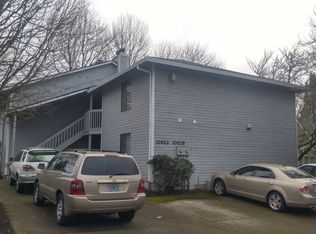 10622-10628 SW 49th Ave, Portland, OR 97219