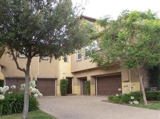 44883 Athel Way #45, Temecula, CA 92592