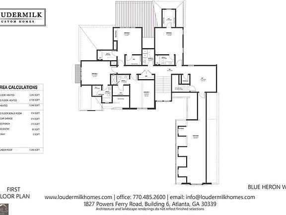 4th image of 478 Emily Reed Ln