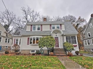 73 Nason Rd, Swampscott, MA 01907