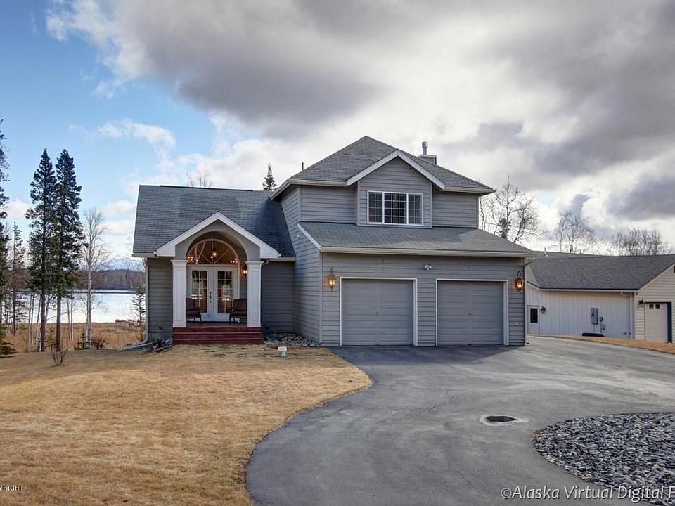 1st image of 3871 E Cottonwood Way