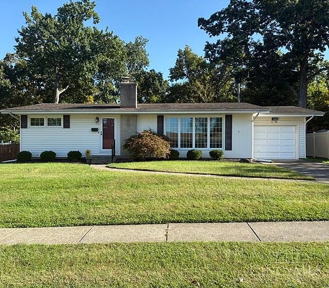 1st image of 550 Carlisle Ave