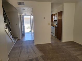 3330 Gypsum Rd #3330, Reno, NV 89503