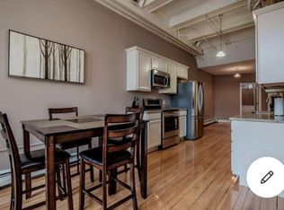 18 Monument Sq #2, Portland, ME 04101