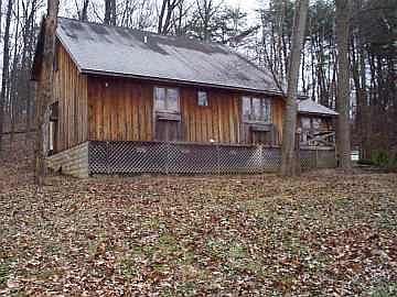 4th image of 1698 E Old State Road 46