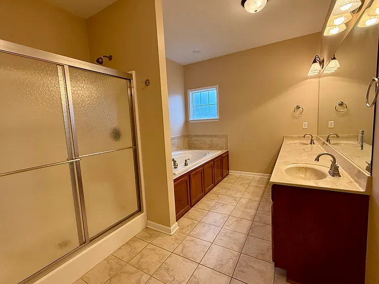211 Hannah Rd — Photo 11