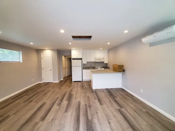 22016 Galvez St #0, Woodland Hills, CA 91364