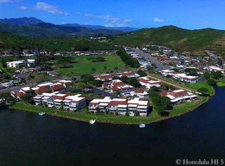515C Keolu Dr, Kailua, HI 96734