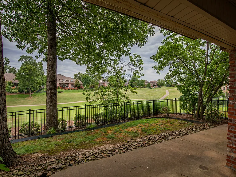 5504 S Turnberry Rd — Photo 33