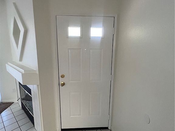3rd image of 24151 Del Monte Dr Unit 345