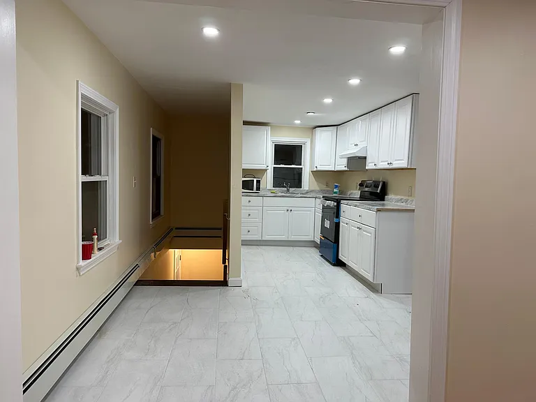 89 Lebanon St #2 — Photo 1